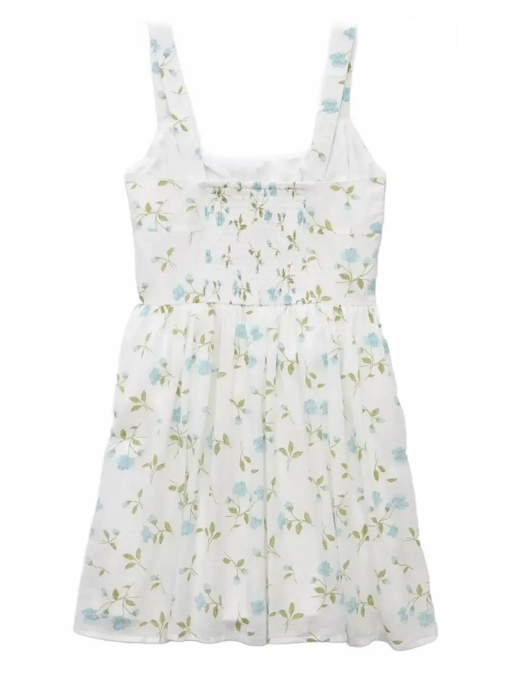 American Eagle Outfitters lightweight cotton